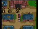 PCE天外魔境２　なんとなくプレイその40