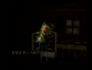 千円だった鳥肌ゲームを実況プレイ【Necro-Nesia】Part2