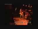 Desolator 2011/5/28