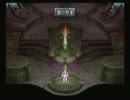 【TOD2】父さんのような英雄になる軽い縛り実況part44-2