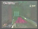 DIRGEofCERBERUSハードモードで下手乙プレイ ５章の１
