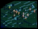 関西人がタクティクスオウガを初見実況プレイpart19
