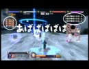 [ギルティギア2] 万年ヘタレなボロダンチのGG2対戦動画 その58 -2on2-
