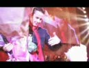 Vitas jamaica