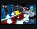 【マリギャラ2】宇宙の真ん中で衆人環視な羞恥プレイ　part12【実況】