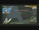 【交流戦】背鰭だけ立派勢のボーダーブレイク　番外編６