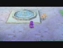 【ドラゴンクエストⅤ】をなんというかのんびり実況プレイっす２９回目