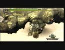 【ＭＨ３】嫁の目を盗んでMH 『ＴＲＩ篇』その４８【実況】