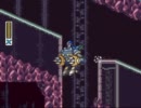 【初プレイ実況】 イレギュラーが操作するロックマンＸ２　その4
