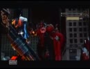 バレットウィッチ「混沌の果て」SSランク（HELL） 3/3