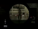 BIOHAZARD5ほぼ初見（実況）プレイ　part24