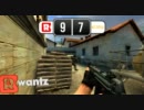 CS:S REASON at HKLAN Part 2