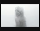 【Mash Up】 Britney Spears vs Ke$ha - Tik Tok 3
