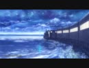 【One Night】 歌ってみた 【銀河鉄道の夜】
