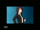 【オレンジスピーカー。】アマガミ実況プレイPart02【青春満喫】