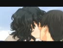 【実況】１ヶ月で人は恋に落ちるのか「アマガミ」【Part 14】