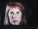 Silent Night,Deadly Night 4 : Initiation  5/6