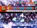 【太鼓さん次郎創作譜面】西暦2008年　東京