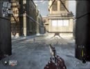 【COD:BO】FFAで賞金マッチしてきた【PS3】