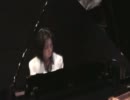 Chopin 「Valse Opus34-2」　Shot in One Take