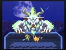 【二人実況】せいけん！ その42【聖剣伝説３】