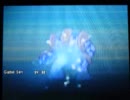 【BW実況】こんな俺でもポケモンバトル　１０－２
