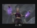 【べそかき】SAINTS聖なる魔物part25【実況プレイ】