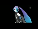 【Project DIVA 2nd】break;down【第5回AC版PV応募作品】