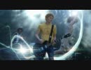 【PV】Celadore - Distance Is A Gun【MV】