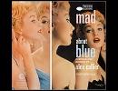 Dark      /     Julie London