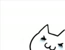 【オリジナル】Glow～その先にある輝き～【重音テト】
