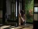 AYASE_02　Music