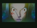 .hack//G.U. 実況プレイ part46