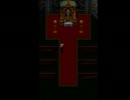 片方初見で二人で青鬼実況 part4