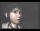 零好きが-刺青の聲-で思い出探し　part8