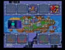 【懐かしソフトを】ロックマンX2 part4【実況会】