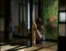 [桃太郎]AYASE_02　Music