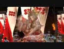 戦国大戦テストその2