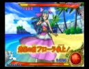 【ゆっくり実況】バトルロードビクトリー　Wi-Fi対戦part7