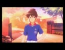 運動縛りでときめきメモリアル4を実況プレイ2 (1年目4月-6月)