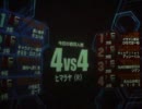 【ハル坊】　ジムカスさんがアップを始めました　【戦場の絆】