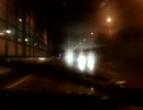 滑舌の悪いヴィラの実況車載。　part143