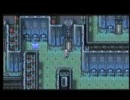第24回【FF4】Cross​血盟放送部