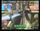 【Ａ４】ツッコミどころ満載のボーダーブレイク・その２【バレリオＢ】