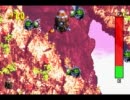 GBAドンキー3を実況R　13