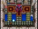 【ソウルブレイダー】を喋りながら実況（２）　グラスバレー編後編