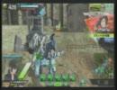 【全国時報】視界ブレイク　６本目【バレリオB】