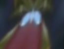 MAD 続・双海の塔【125階】