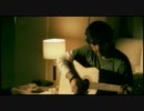 Juanes - Fotografía ft. Nelly Furtado