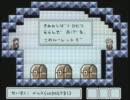 【PR動画】スーパーマリオブラザーズ3で縛りルーレット【参加者募集】
